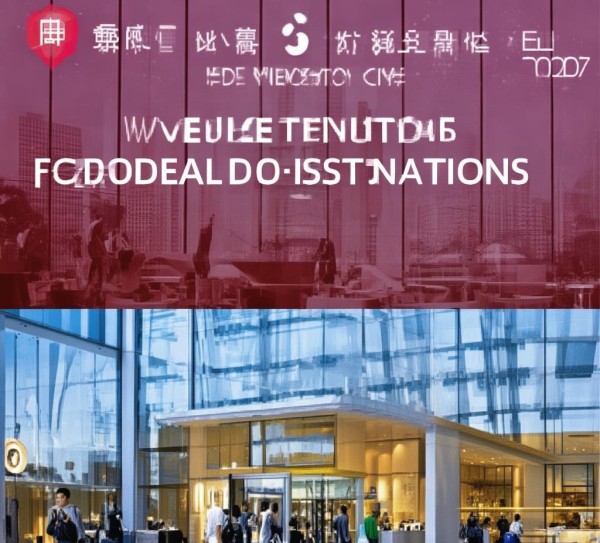 梅州市酒店预订助力理想目的地